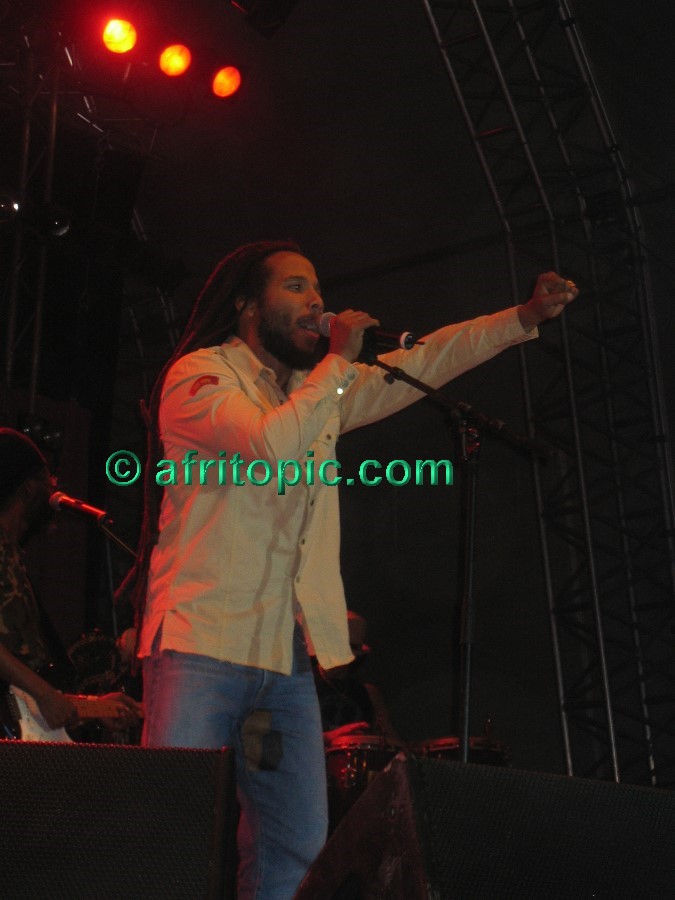 ../Images/14-160706b 068.jpg